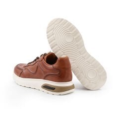 TOGGA 2356 CASUAL ERKEK AYAKKABI-TABA