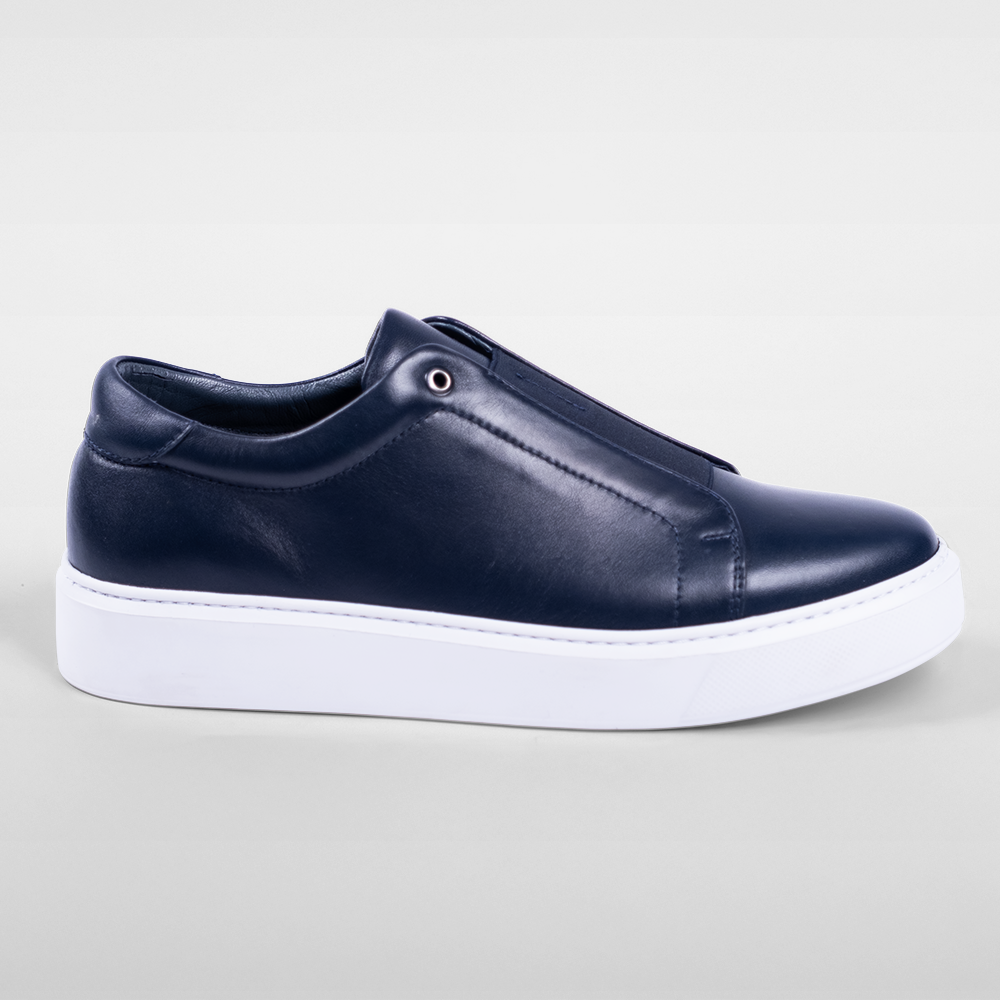 TOGGA 1885-7 CASUAL ERKEK AYAKKABI