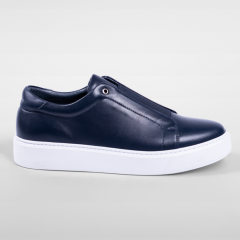 TOGGA 1885-7 CASUAL ERKEK AYAKKABI