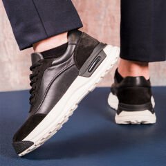 TOGGA 2504 SPORT CASUAL ERKEK AYAKKABI