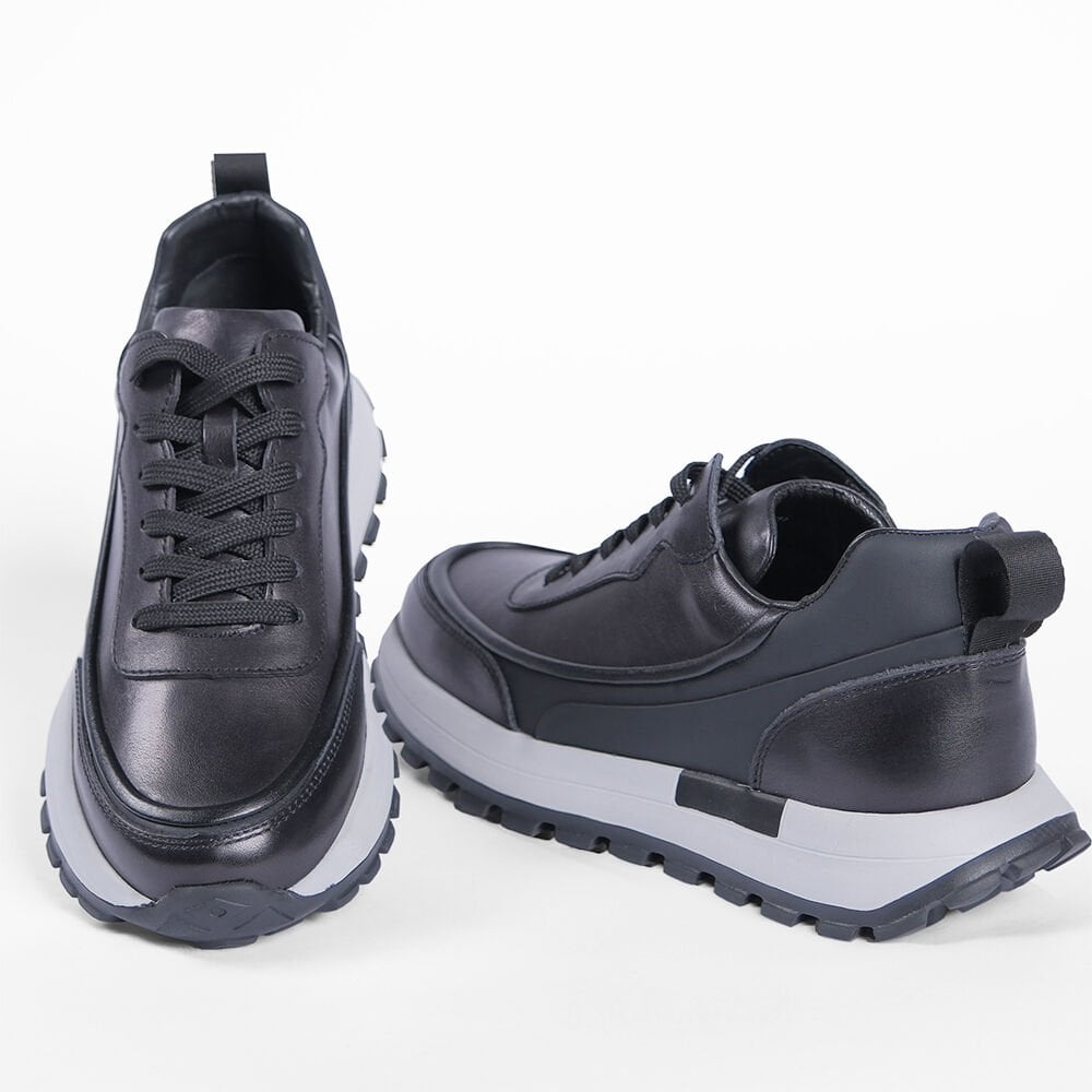 TOGGA 2504 SPORT CASUAL ERKEK AYAKKABI