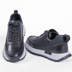 TOGGA 2504 SPORT CASUAL ERKEK AYAKKABI