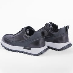 TOGGA 2504 SPORT CASUAL ERKEK AYAKKABI