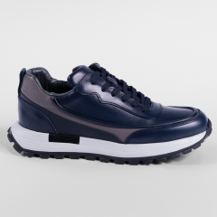 TOGGA 2504 SPORT CASUAL ERKEK AYAKKABI