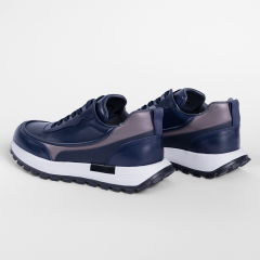 TOGGA 2504 SPORT CASUAL ERKEK AYAKKABI