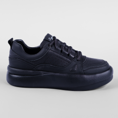 TOGGA 2500 ERKEK DERİ SNEAKER AYAKKABI