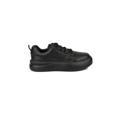 TOGGA 2500 ERKEK DERİ SNEAKER AYAKKABI