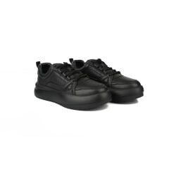 TOGGA 2500 ERKEK DERİ SNEAKER AYAKKABI