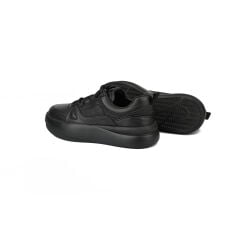 TOGGA 2500 ERKEK DERİ SNEAKER AYAKKABI
