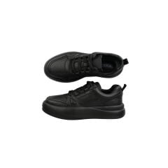 TOGGA 2500 ERKEK DERİ SNEAKER AYAKKABI