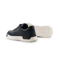 TOGGA 2501-1 SPORT CASUAL ERKEK AYAKKABI-LACİVERT