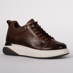 TOGGA 2385-1 SNEAKER ERKEK AYAKKABI-BREND