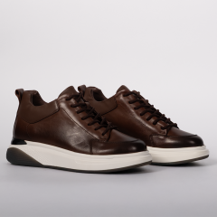 TOGGA 2385-1 SNEAKER ERKEK AYAKKABI-BREND
