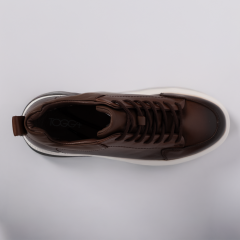 TOGGA 2385-1 SNEAKER ERKEK AYAKKABI-BREND