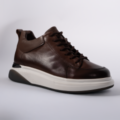 TOGGA 2385-1 SNEAKER ERKEK AYAKKABI-BREND