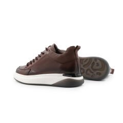 TOGGA 2385-1 SNEAKER ERKEK AYAKKABI-BREND