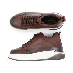 TOGGA 2385-1 SNEAKER ERKEK AYAKKABI-BREND