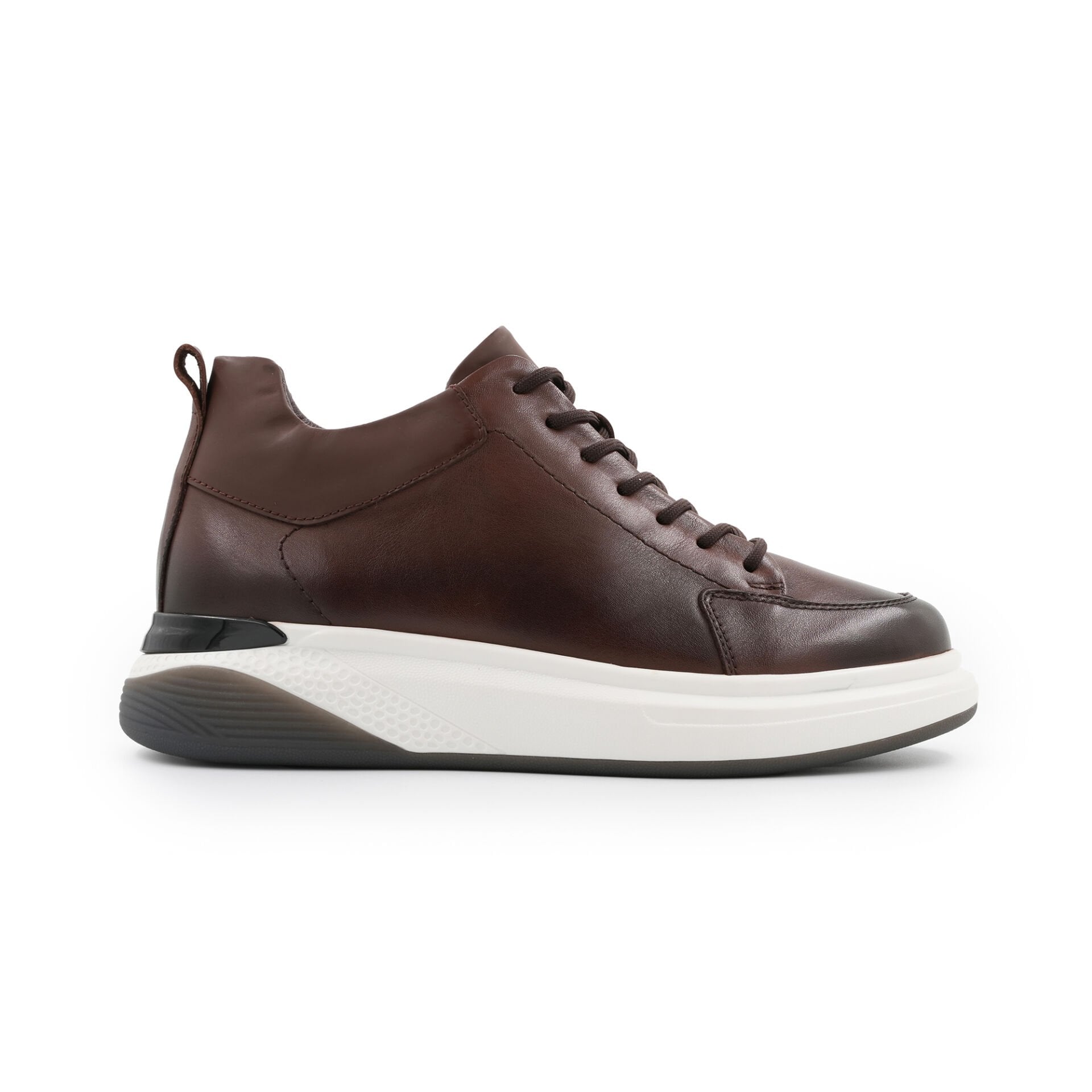 TOGGA 2385-1 SNEAKER ERKEK AYAKKABI-BREND 40 - Brend