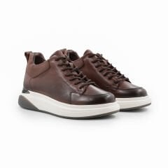TOGGA 2385-1 SNEAKER ERKEK AYAKKABI-BREND 40 - Brend