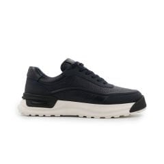 TOGGA 2501-1 SPORT CASUAL ERKEK AYAKKABI-LACİVERT 41 - Lacivert