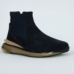 TOGGA 2204 ERKEK BOT 42