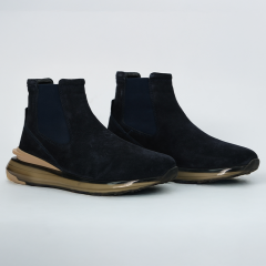 TOGGA 2204 ERKEK BOT 42