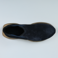 TOGGA 2204 ERKEK BOT 42