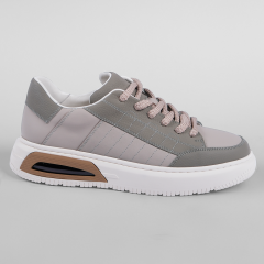 TOGGA 2510 ERKEK DERİ SNEAKER AYAKKABI