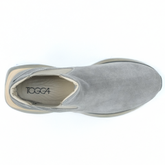 TOGGA 2204 ERKEK BOT 44