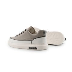 TOGGA 2412 ERKEK SNEAKER AYAKKABI-SAAB