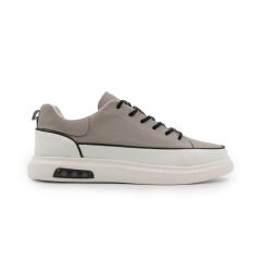 TOGGA 2412 ERKEK SNEAKER AYAKKABI-SAAB 41 - Saab