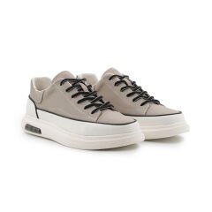 TOGGA 2412 ERKEK SNEAKER AYAKKABI-SAAB 44 - Saab