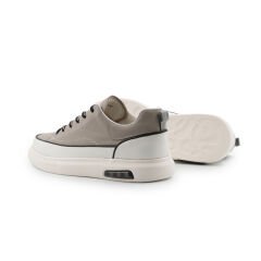 TOGGA 2412 ERKEK SNEAKER AYAKKABI-SAAB 44 - Saab