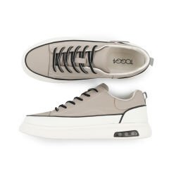 TOGGA 2412 ERKEK SNEAKER AYAKKABI-SAAB 44 - Saab