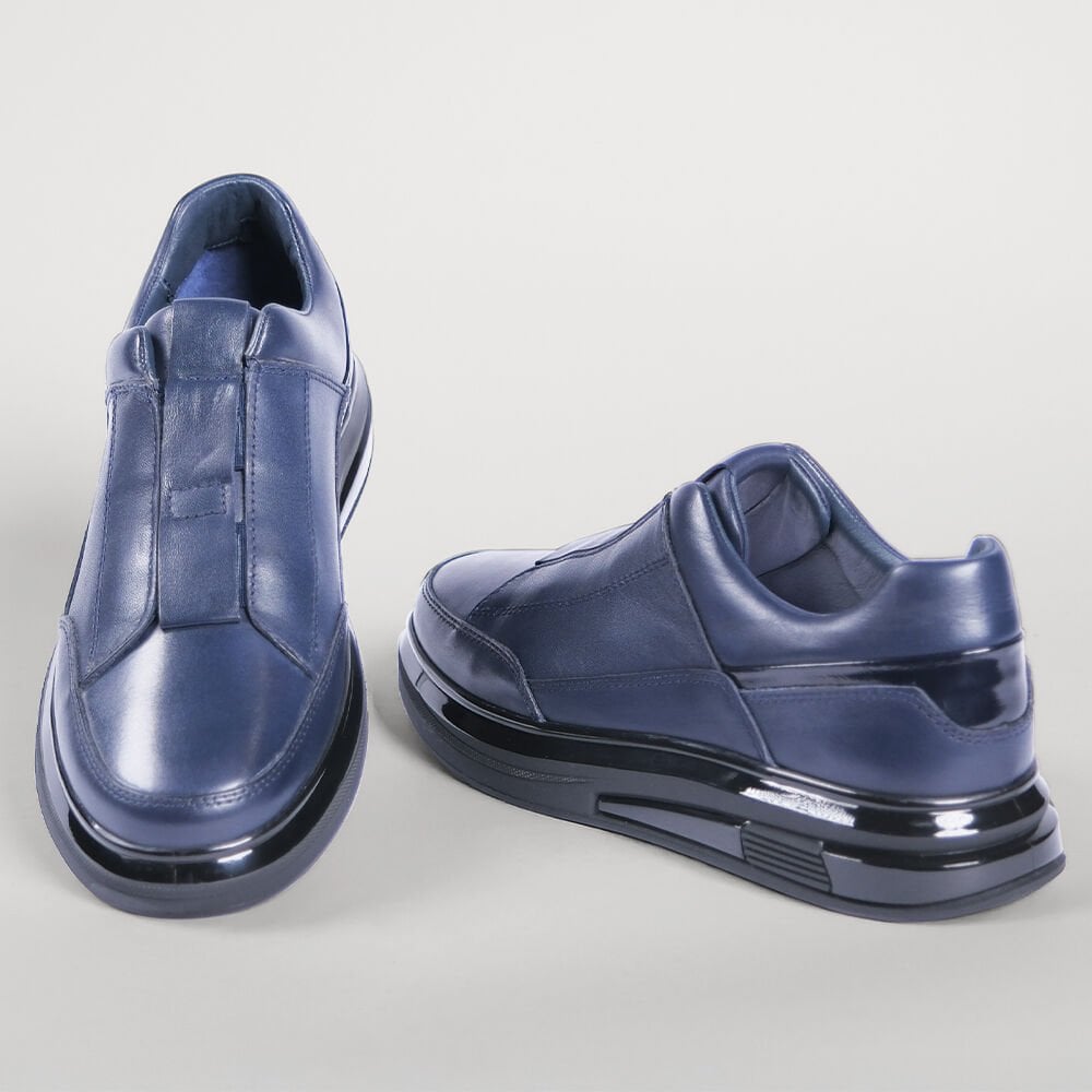 TOGGA 2483 CASUAL ERKEK AYAKKABI