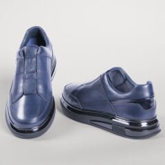 TOGGA 2483 CASUAL ERKEK AYAKKABI