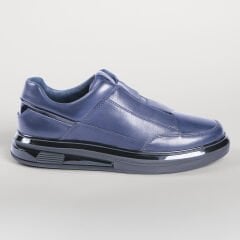 TOGGA 2483 CASUAL ERKEK AYAKKABI