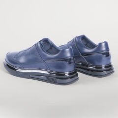 TOGGA 2483 CASUAL ERKEK AYAKKABI