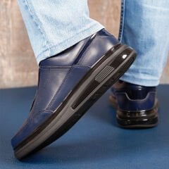 TOGGA 2483 CASUAL ERKEK AYAKKABI