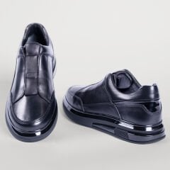 TOGGA 2483 CASUAL ERKEK AYAKKABI