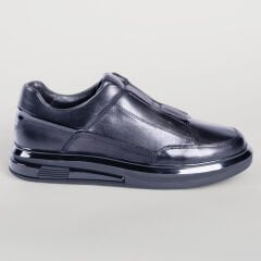 TOGGA 2483 CASUAL ERKEK AYAKKABI
