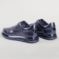 TOGGA 2483 CASUAL ERKEK AYAKKABI