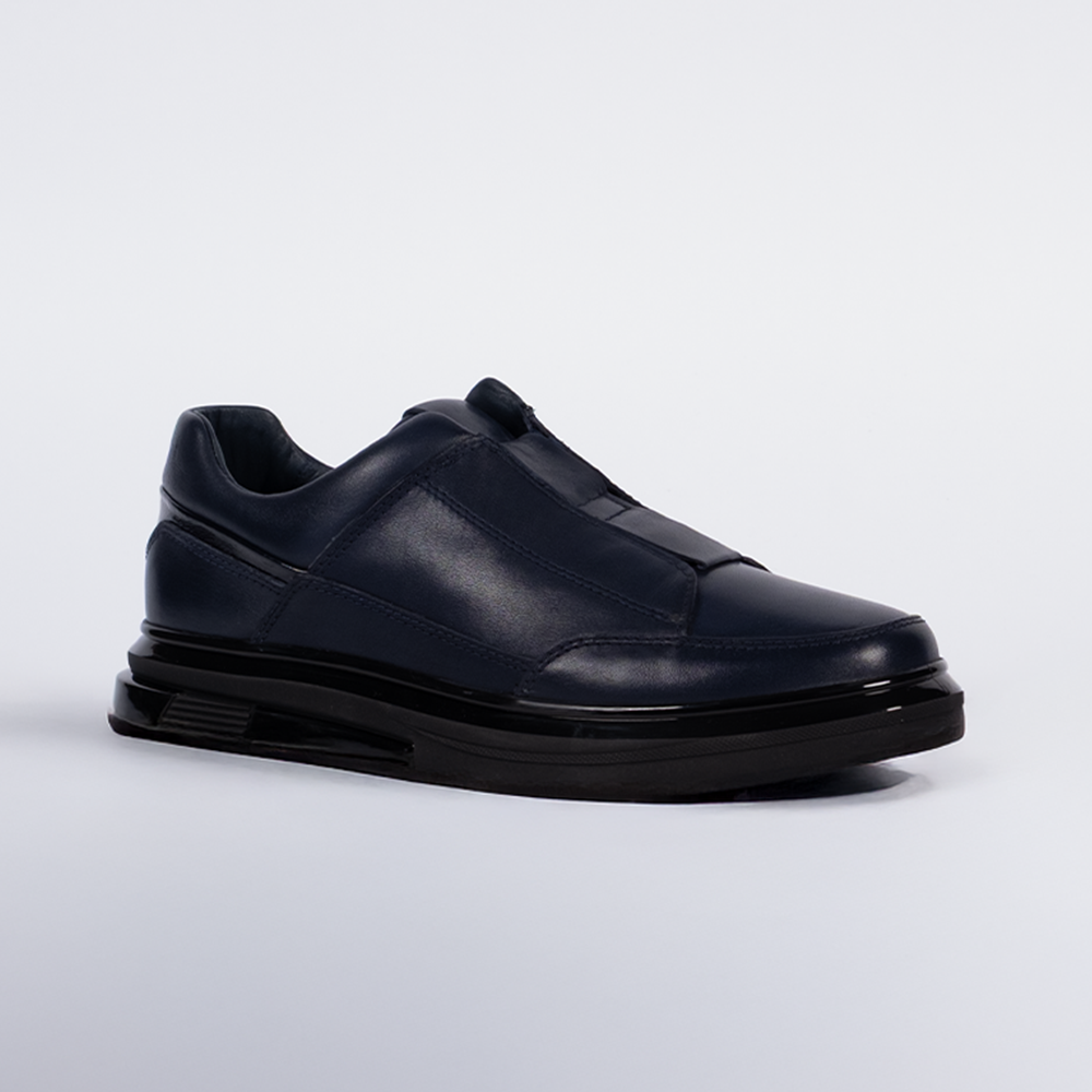 TOGGA 2483 SNEAKER ERKEK AYAKKABI