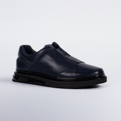 TOGGA 2483 SNEAKER ERKEK AYAKKABI