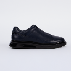 TOGGA 2483 SNEAKER ERKEK AYAKKABI