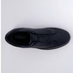 TOGGA 2483 SNEAKER ERKEK AYAKKABI