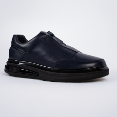 TOGGA 2483 SNEAKER ERKEK AYAKKABI