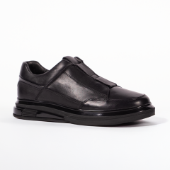 TOGGA 2483 SNEAKER ERKEK AYAKKABI