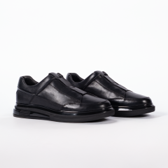 TOGGA 2483 SNEAKER ERKEK AYAKKABI