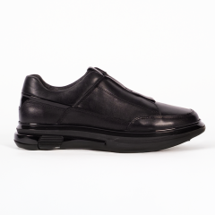 TOGGA 2483 SNEAKER ERKEK AYAKKABI